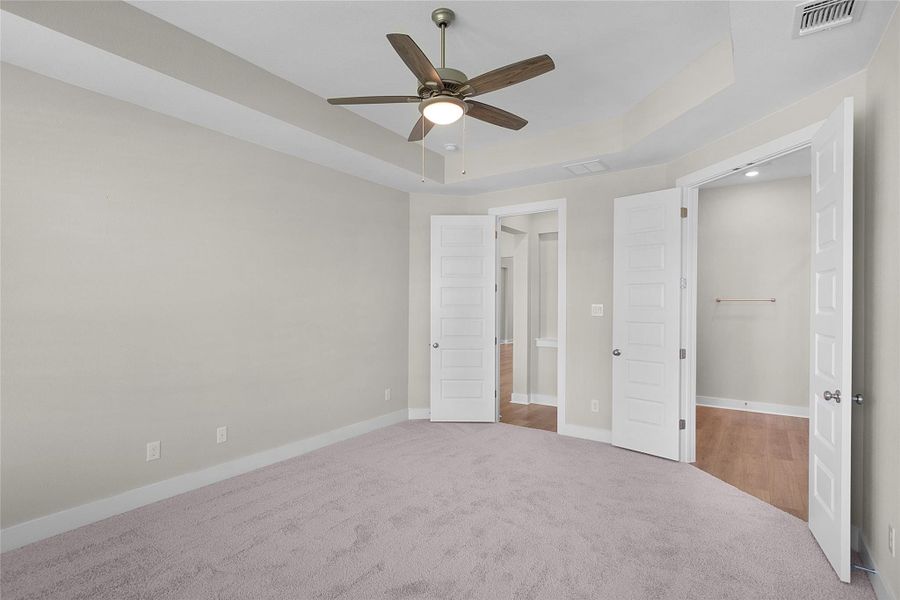 *PHOTO REPRESENTATIVE OF FLOORPLAN ONLY*