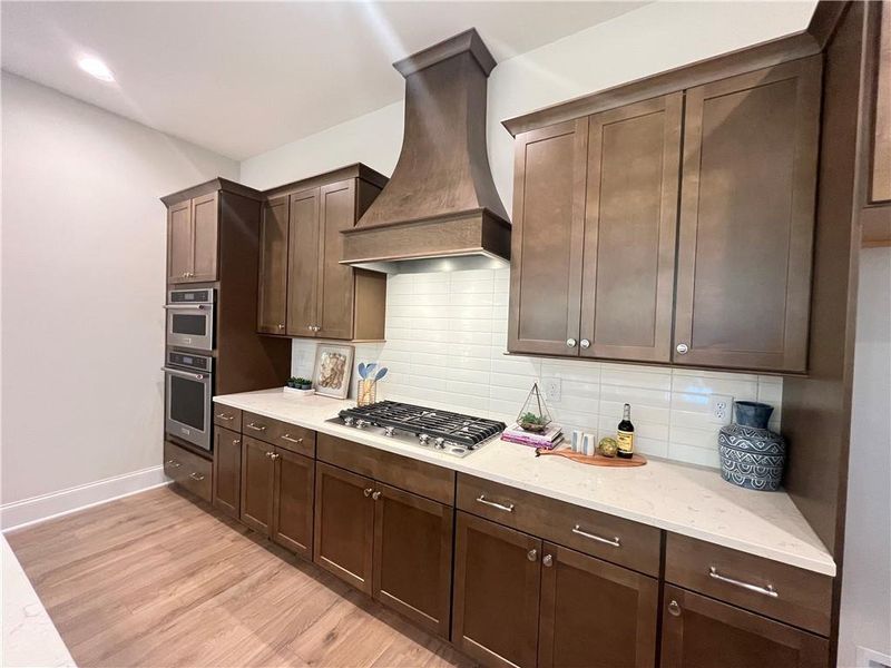 Image 49 of a home in Liberty Springs. Image 49 of a home in Liberty Springs.