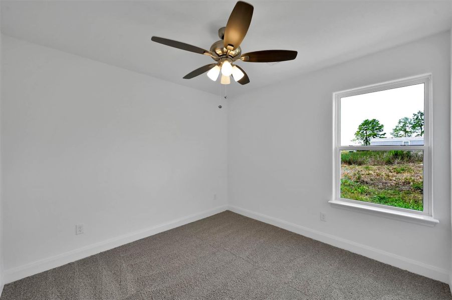 Image 20 of a home in .