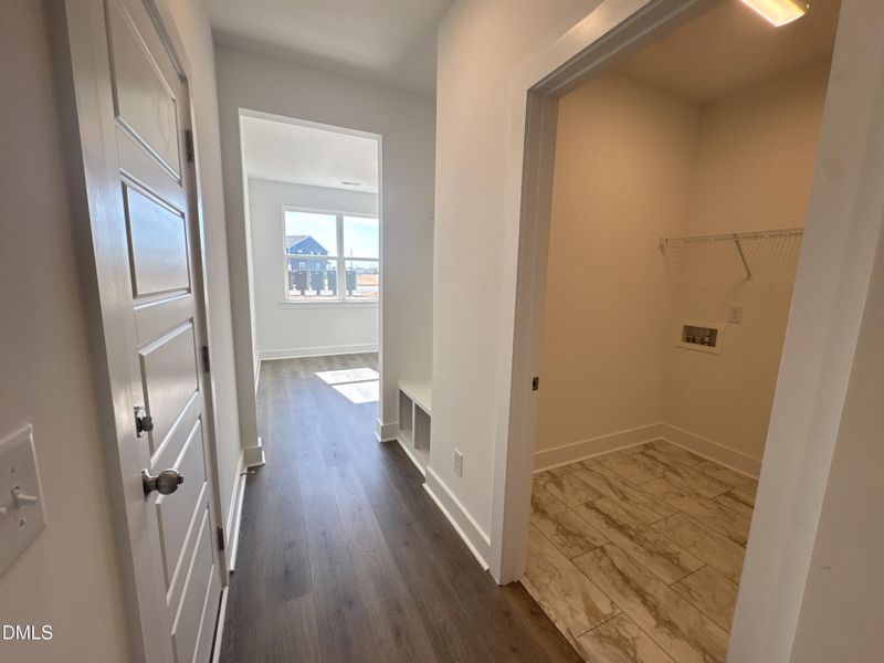 DJI_20260214_120047_678