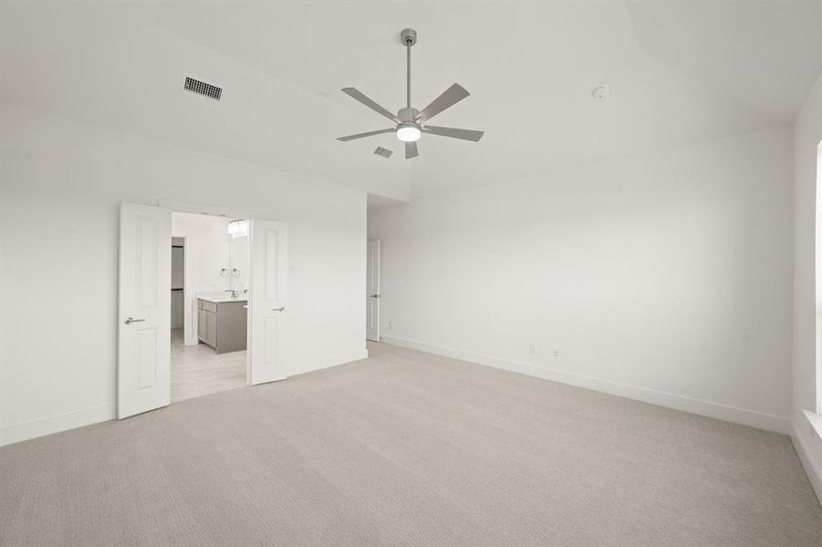 612 Ole Opry- Primary Suite-2