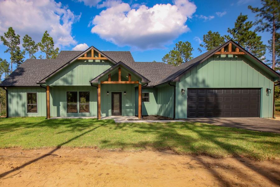 Image 38 of a home in .