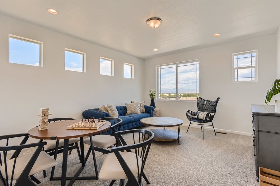 228 Sugar Beet Lane, Berthoud, CO. - Slide 21 228 Sugar Beet Lane, Berthoud, CO. - Slide 21