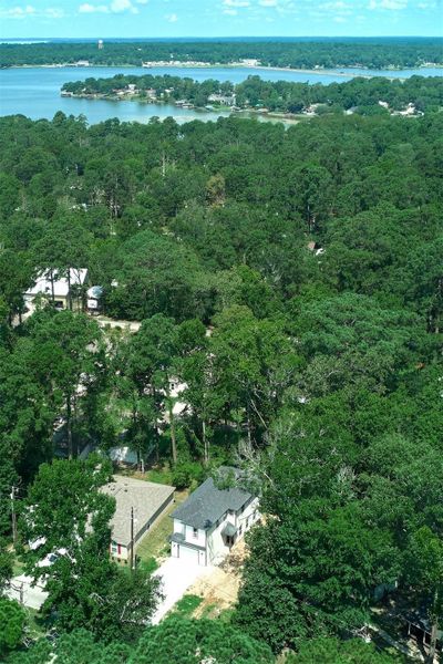 Natural landscape and outdoor views near  in Livingston (Image 35).