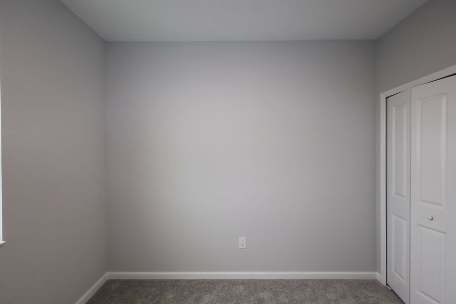 Bedroom Bedroom