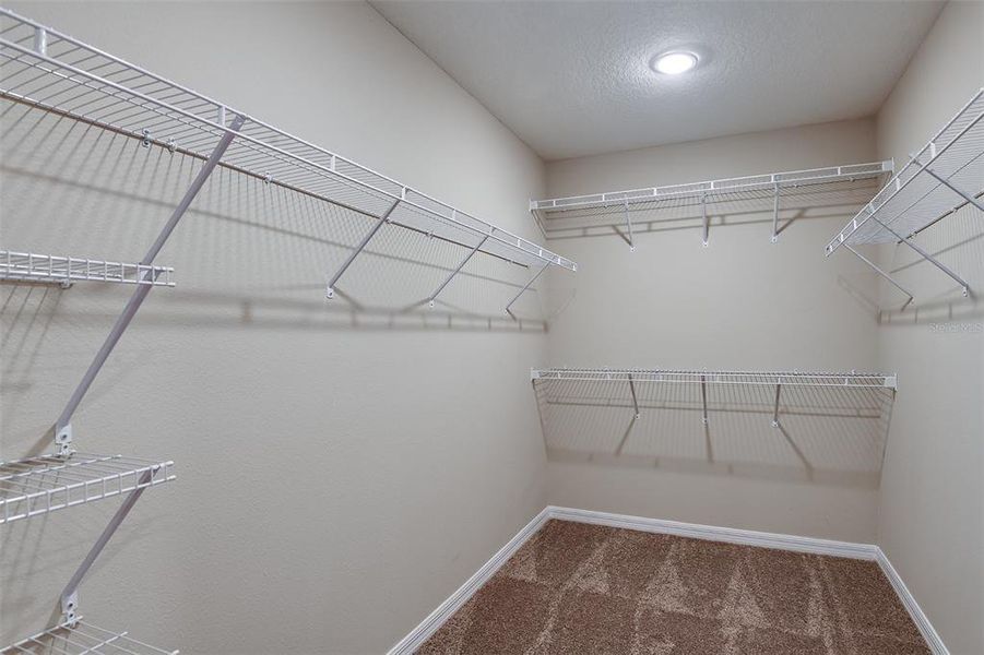 Spacious, unfurnished interior of a new home in Lawson Dunes, Haines City (Image 14). Spacious, unfurnished interior of a new home in Lawson Dunes, Haines City (Image 14).