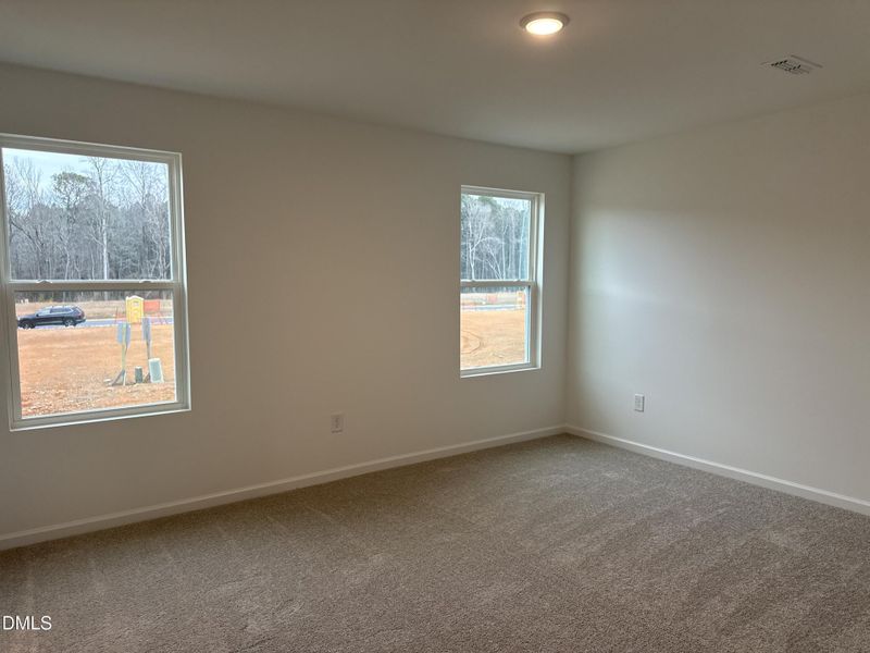 Photo_Jan_14_26 03-28-50 PM