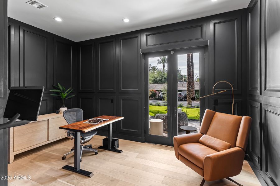 untitled (32 of 41) untitled (32 of 41)