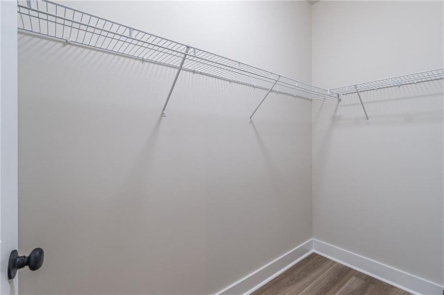 Image 40 of a home in .