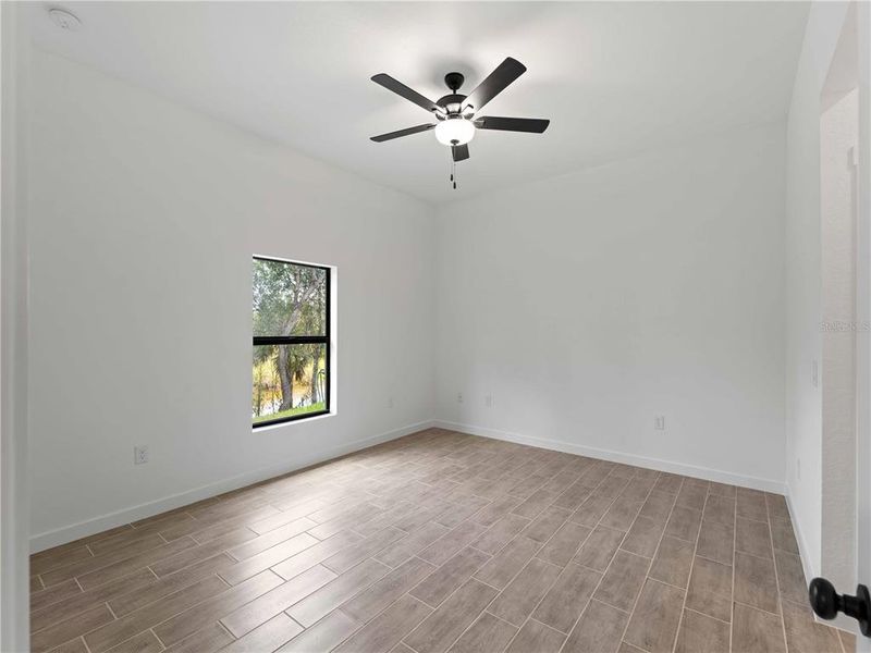 primary Bedroom primary Bedroom