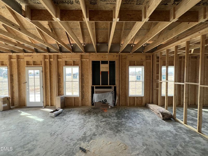 IMG_7471 2 IMG_7471 2