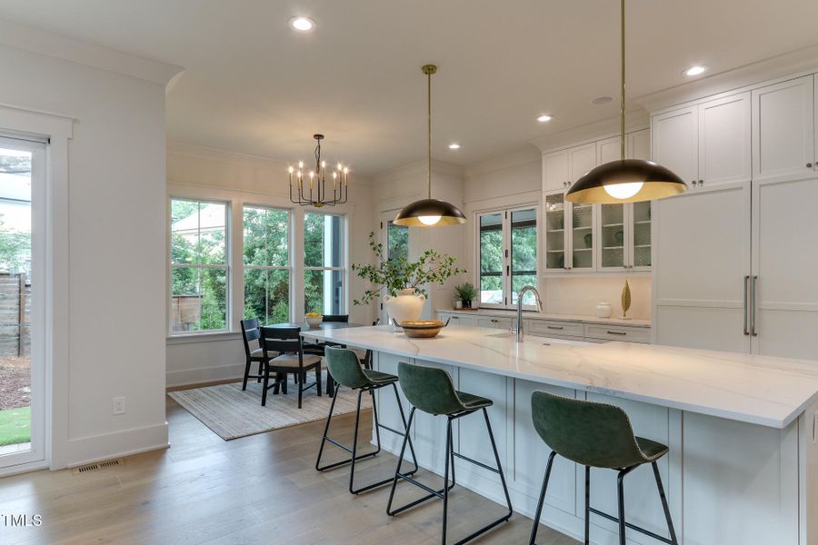 Sweetbriar_4921-11 Sweetbriar_4921-11