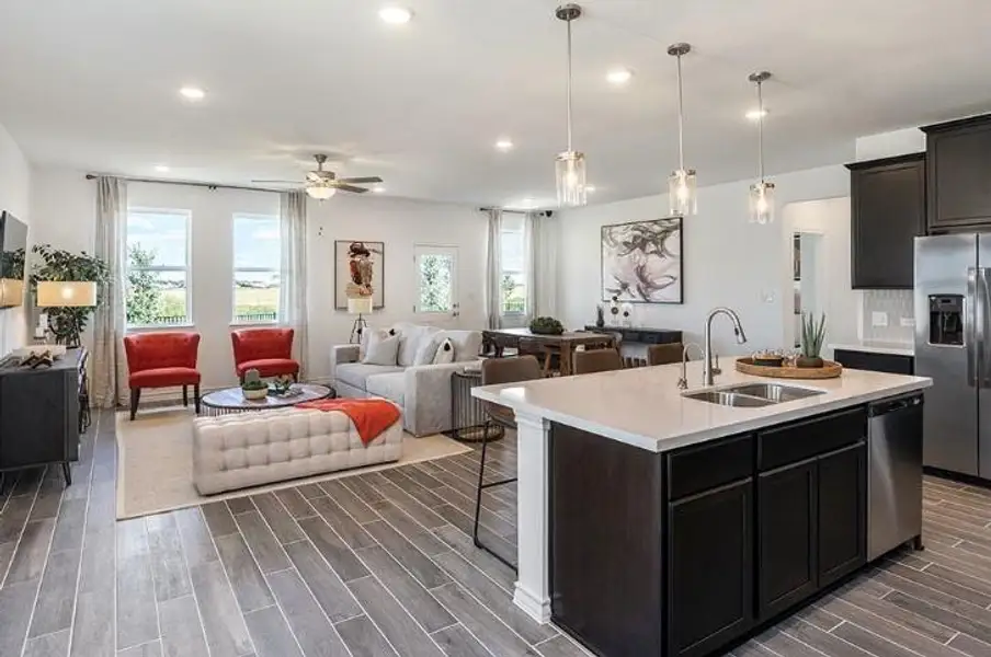 REPRESENTATIVE PHOTO