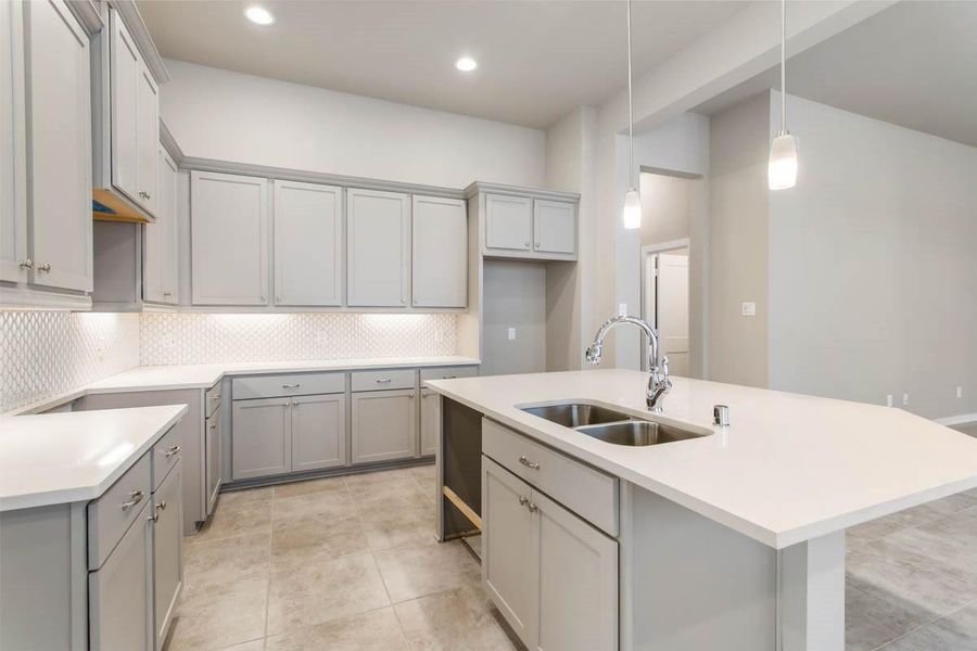 representative photo