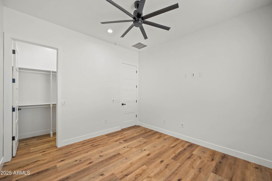 22123 W Harwell Rd Buckeye AZ 85326-27 22123 W Harwell Rd Buckeye AZ 85326-27