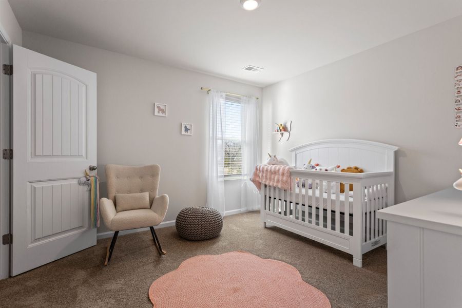 New Home in Fountain Inn, SC.  - Slide 23