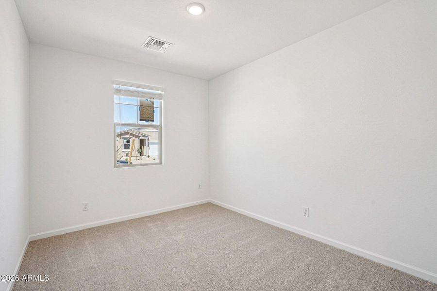 13-web-or-mls-W Kenner Dr-S2703-013 13-web-or-mls-W Kenner Dr-S2703-013