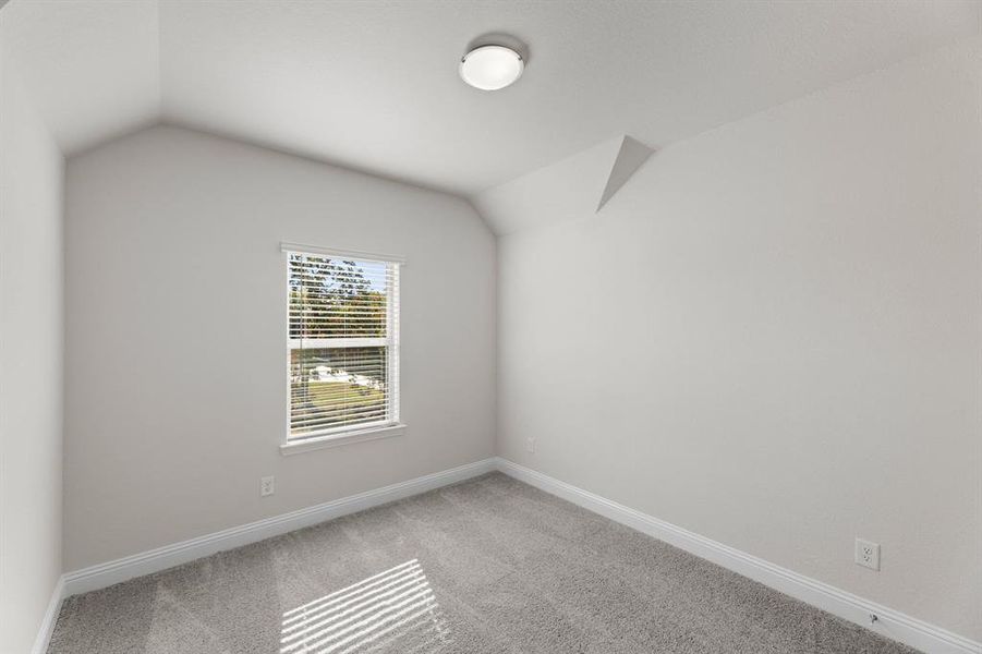 3009 Tall Pine-Bedroom-1