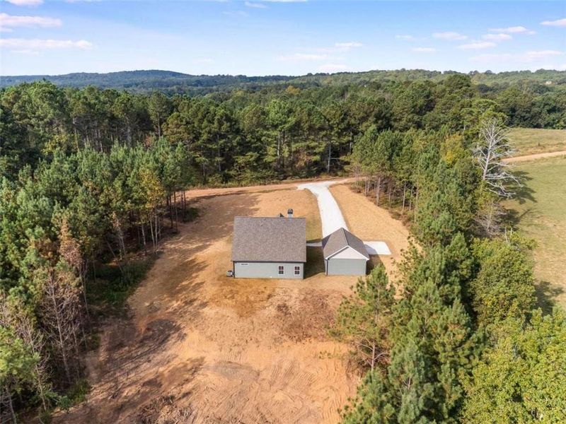 Image 28 of a home in .