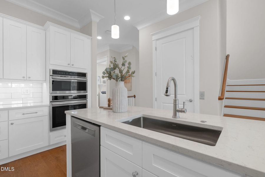 22-web-or-mls-untitled-12 (2)