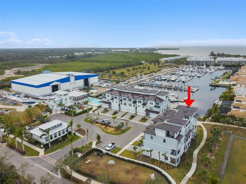 Image 37 of a home in . Image 37 of a home in .