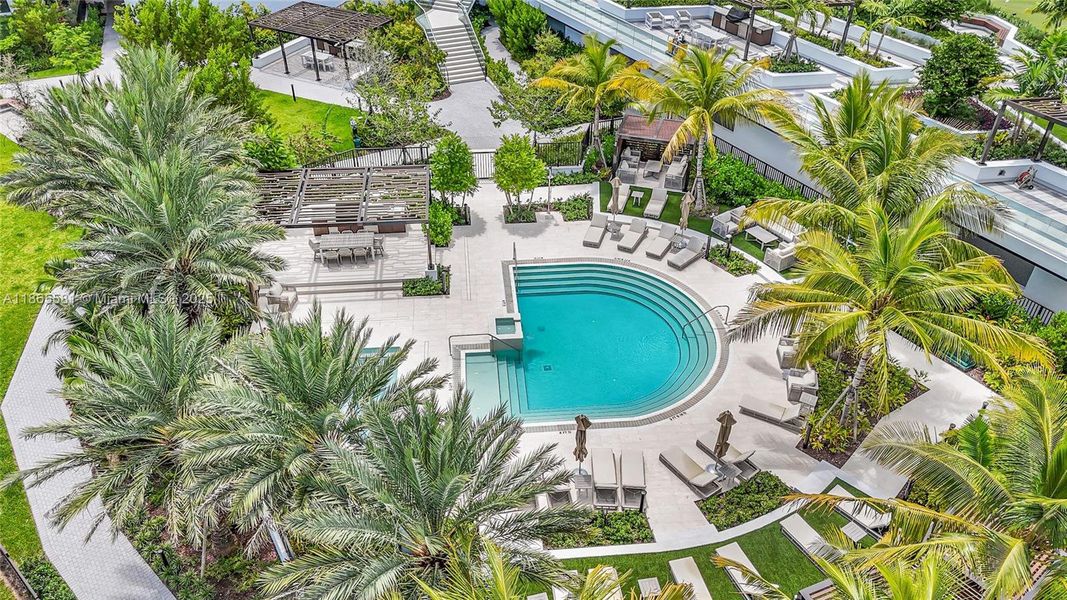 Image 39 of a home in .