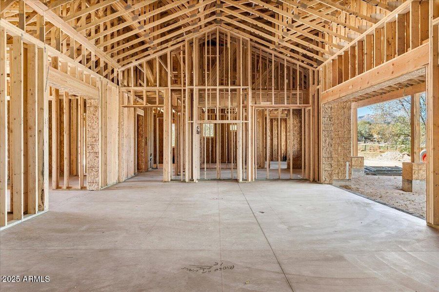 12-Great Room 12-Great Room