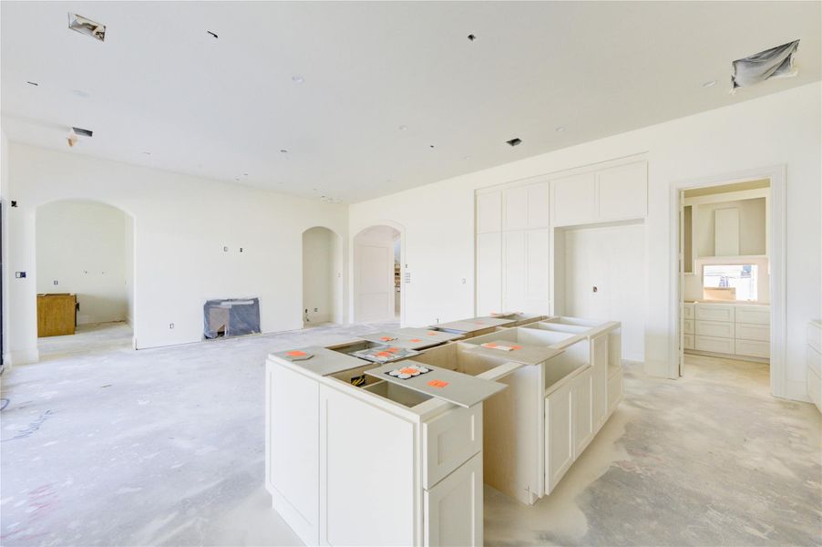 Photos as of September 2025.