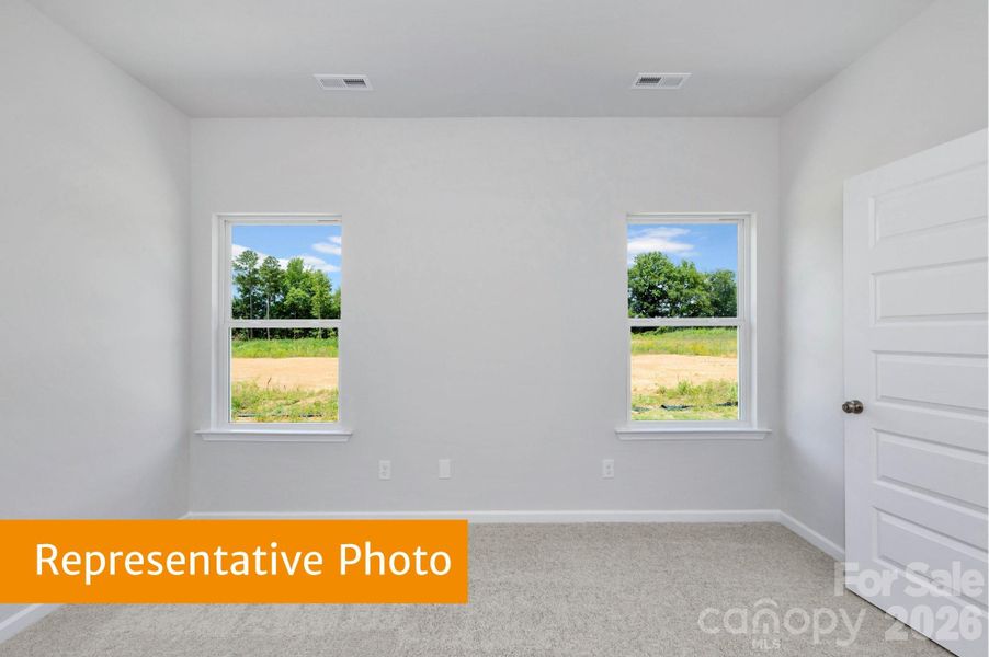 Image 9 of a home in Country Club Village. Image 9 of a home in Country Club Village.