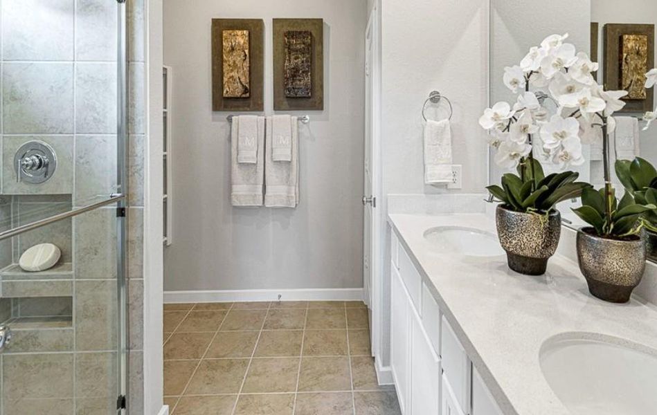 Representative Photo