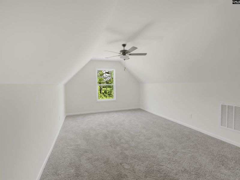 Image 16 of a home in Beulah Church Road.