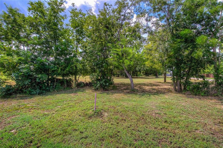 Image 35 of a home in . Image 35 of a home in .