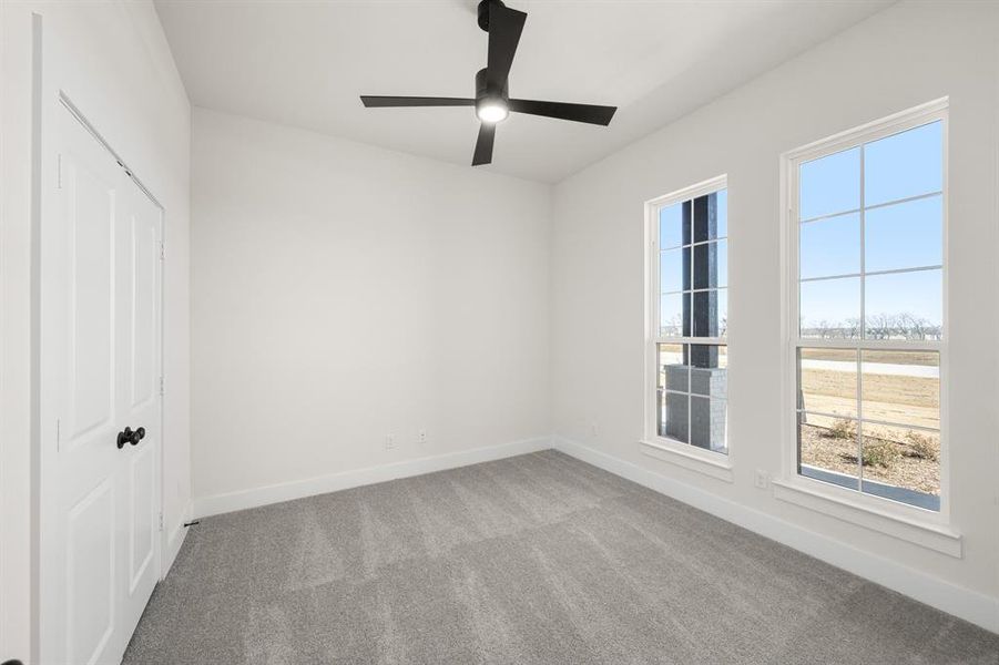 4867 Prairie Sky- Bedroom-3