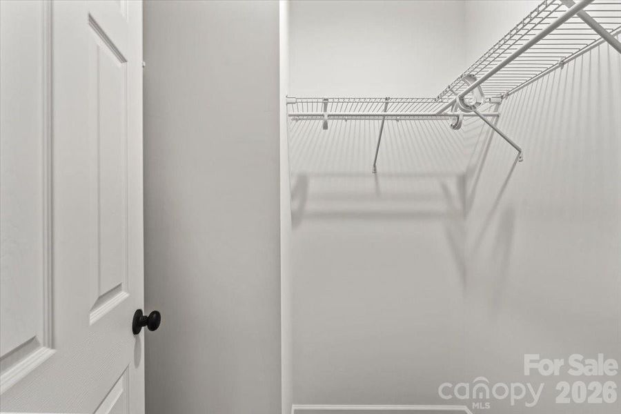 Spacious, unfurnished interior of a new home in , Statesville (Image 20). Spacious, unfurnished interior of a new home in , Statesville (Image 20).