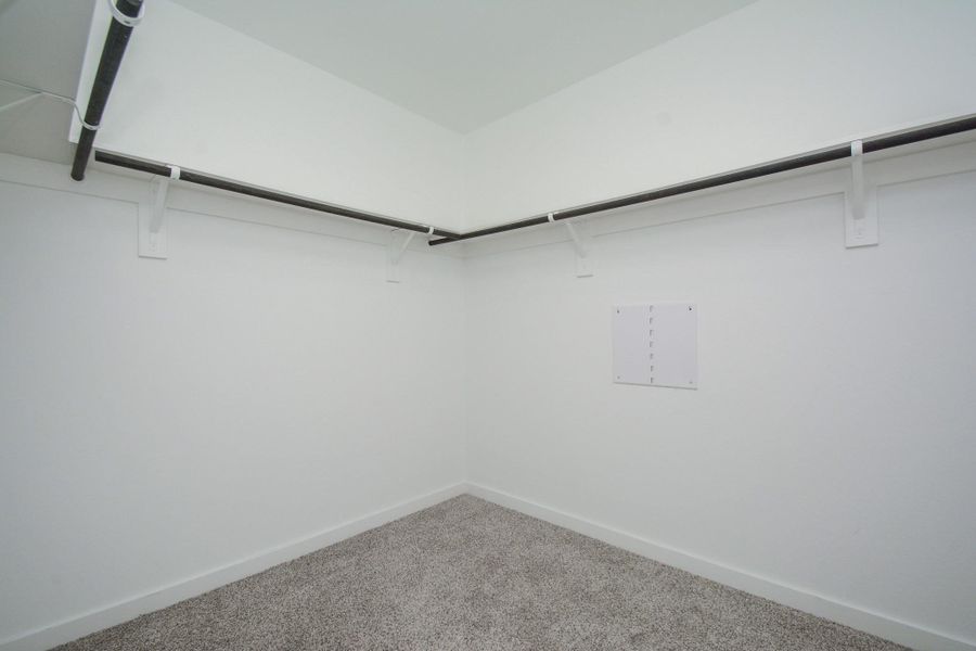 Spacious, unfurnished interior of a new home in , Fresno (Image 25). Spacious, unfurnished interior of a new home in , Fresno (Image 25).