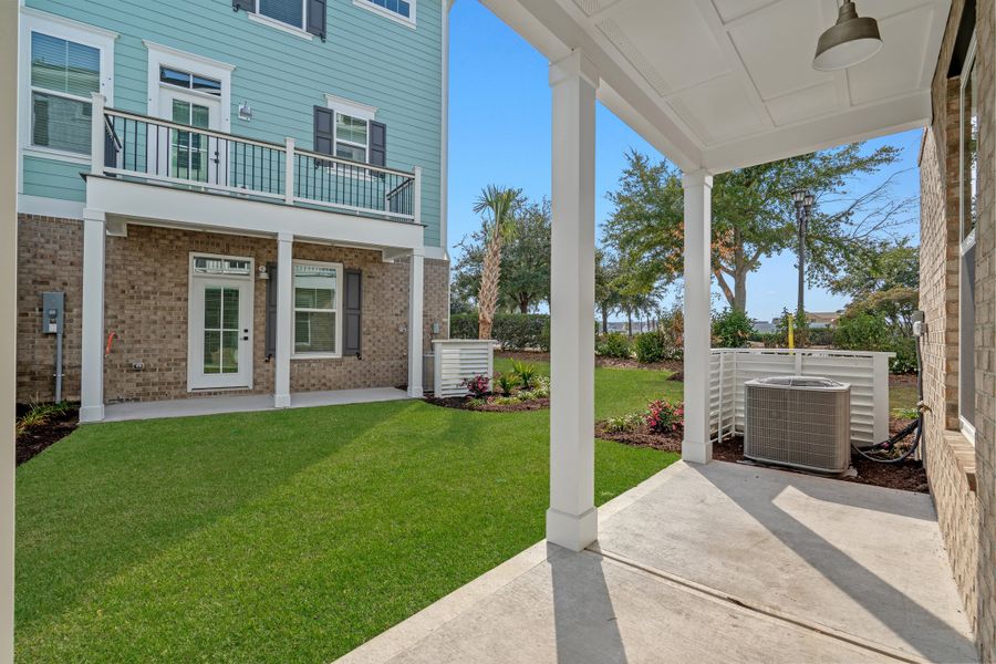 Myrtle Beach, SC New Home. - Slide 5 Myrtle Beach, SC New Home. - Slide 5