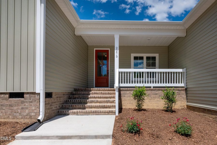 2275 Peachtree-42-35