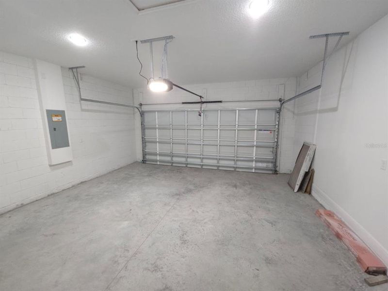 Image 33 of a home in . Image 33 of a home in .