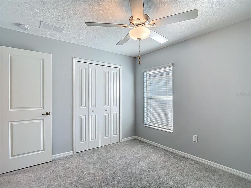 Spacious, unfurnished interior of a new home in , Spring Hill (Image 22).