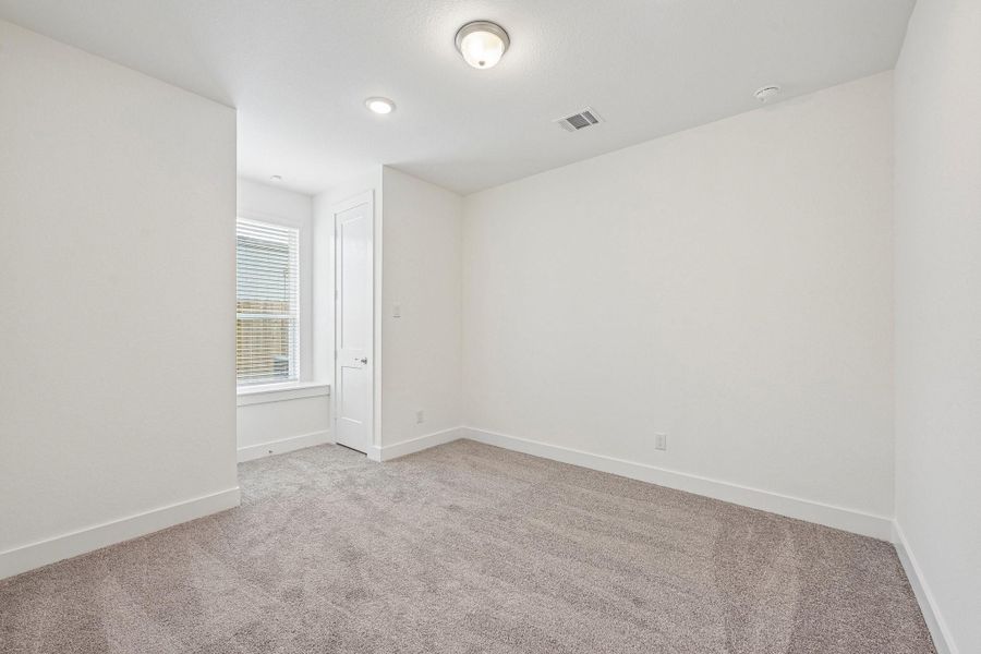 Photos are REPRESENTATIVE of the home /floor plan and are NOT of the actual home. Selections, features, and room options may vary. Photos are REPRESENTATIVE of the home /floor plan and are NOT of the actual home. Selections, features, and room options may vary.