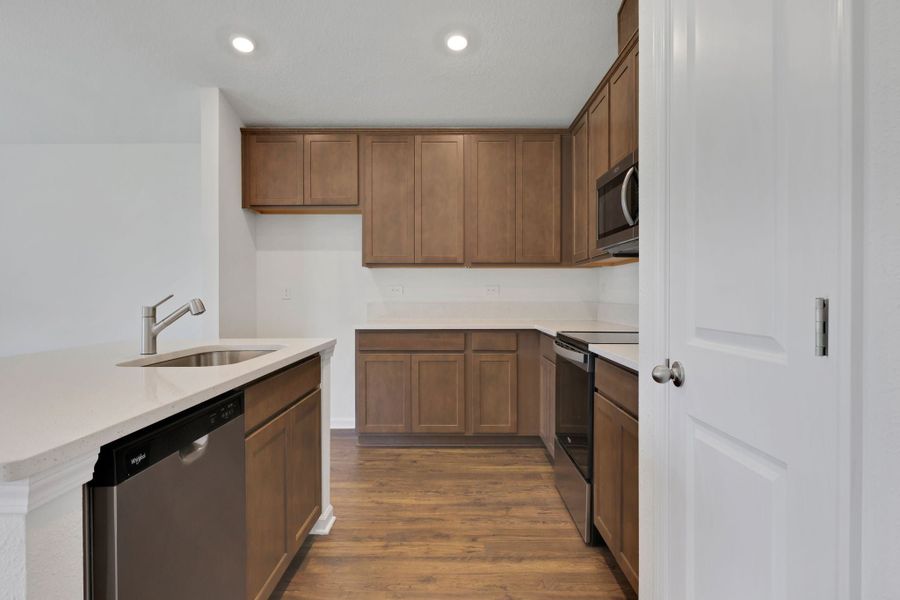 New Home in Jacksonville, FL. - Slide 7 New Home in Jacksonville, FL. - Slide 7