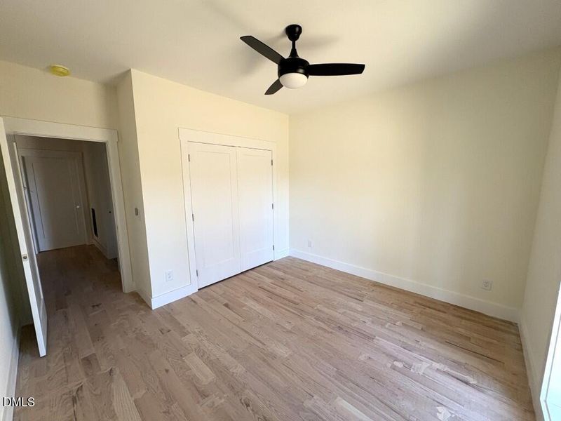 Photo Nov 10 2025, 11 43 22 AM (Medium)