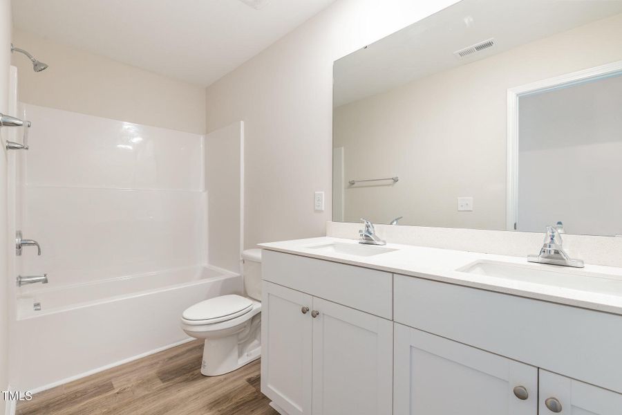 026_img_0240-edit_252