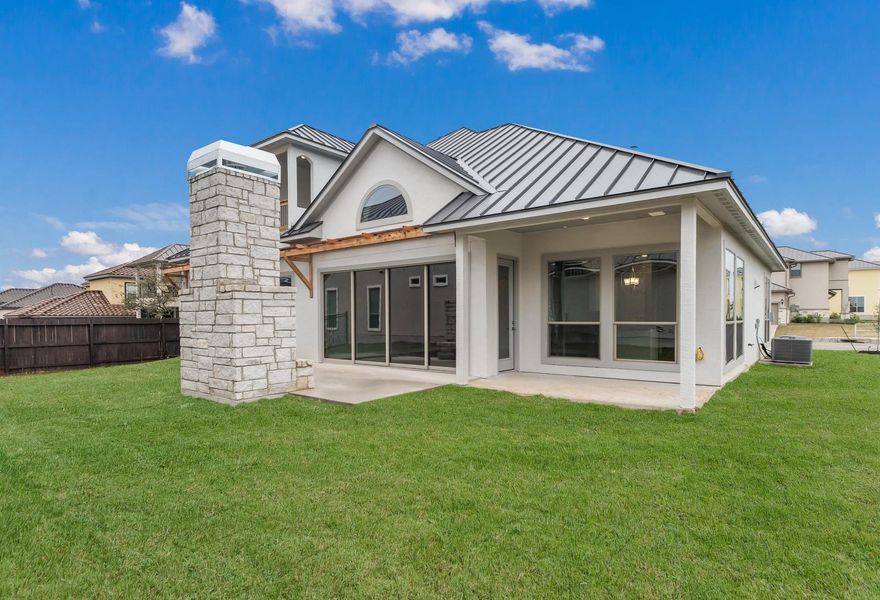 44 8350SierraHermosa 044 Mls