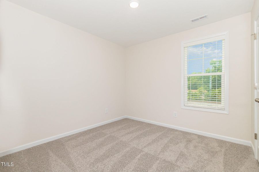 026_img_0075-edit_31