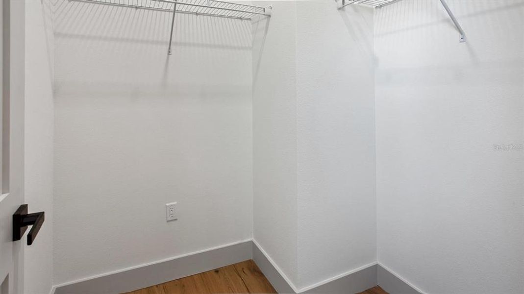 Spacious, unfurnished interior of a new home in , Tampa (Image 23). Spacious, unfurnished interior of a new home in , Tampa (Image 23).