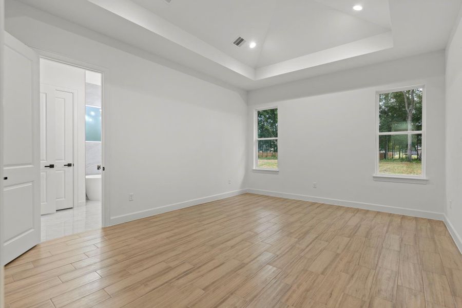 Image 32 of a home in .