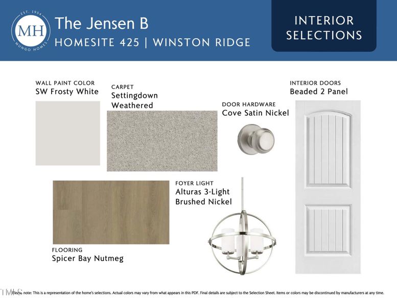 Design Board_Page_3 Design Board_Page_3