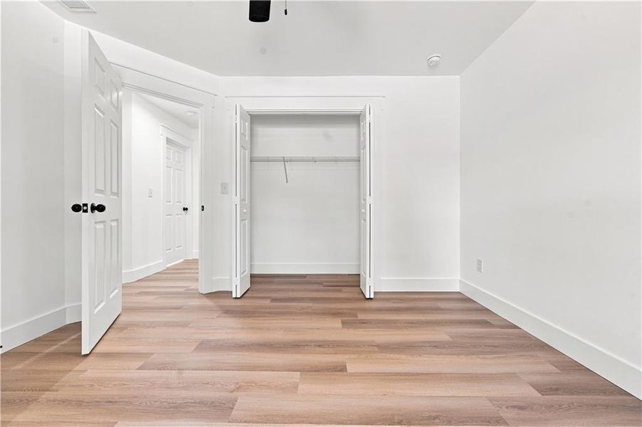 Spacious, unfurnished interior of a new home in , Dallas (Image 26). Spacious, unfurnished interior of a new home in , Dallas (Image 26).