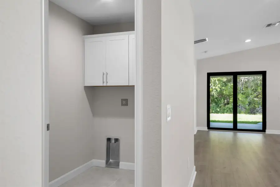 Image 14 of a home in .